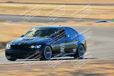 media/Feb-23-2025-Speed Ventures (Sun) [[25fd992014]]/Green Group/Session 1 (Turns 4a and 4b)/